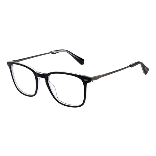 Sandro 1036/53/001