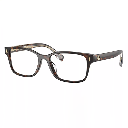 Tory Burch 2151/49/1728