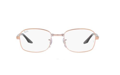 Ray Ban 3690/51/2943