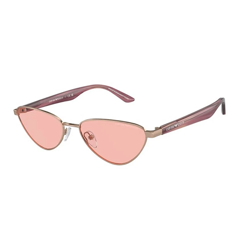 Emporio Armani 2153/3011/5