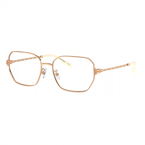 Tory Burch 1087/53/3353