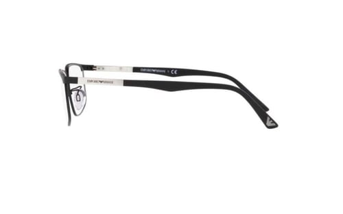 Emporio Armani 1131/54/3001