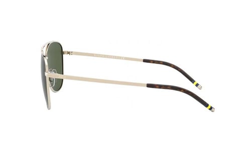 Polo 3127/57/9116/71