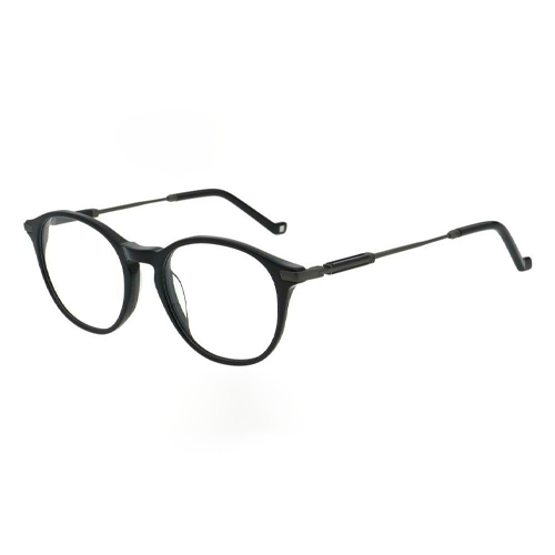 Hackett 332/49/001