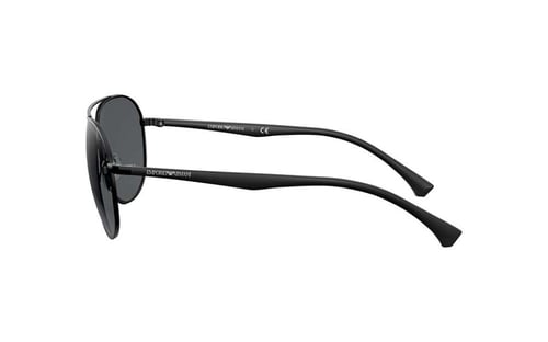 Emporio Armani 2096/60/3001/87