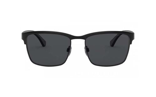 Emporio Armani 2087/56/3014/87