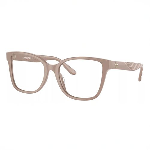 Tory Burch 2129/55/1915