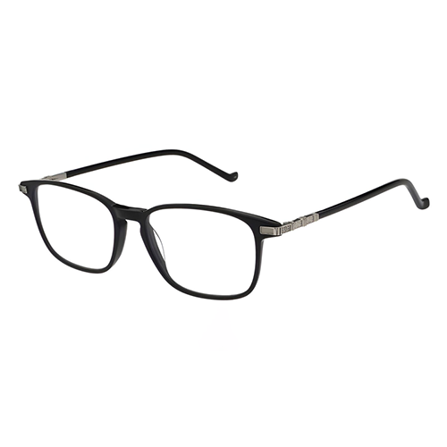 Hackett 356/54/001