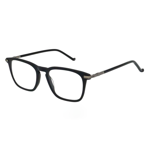 Hackett 343/52/001