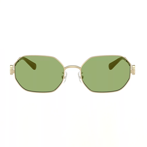 Tory Burch 6113/55/3349/2