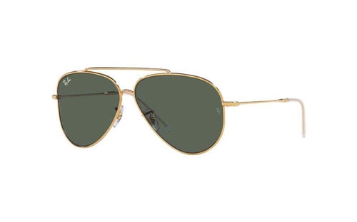 Ray Ban R0101/59/001/VR