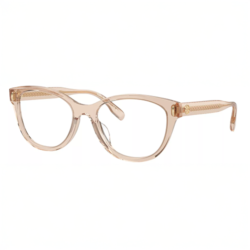 Tory Burch 2137/47/1954