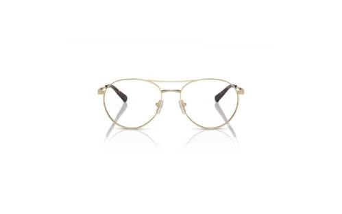 Michael Kors 3069/54/1014