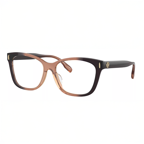 Tory Burch 2136/54/1945