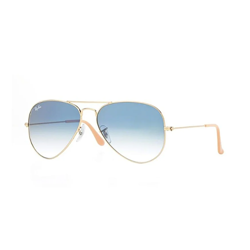 Ray Ban 3025/001/3F