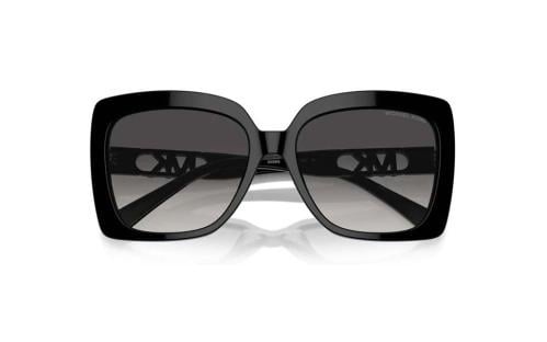 Michael Kors 2213/57/3005/8G