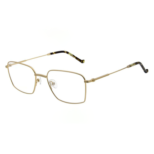 Hackett 313/55/486