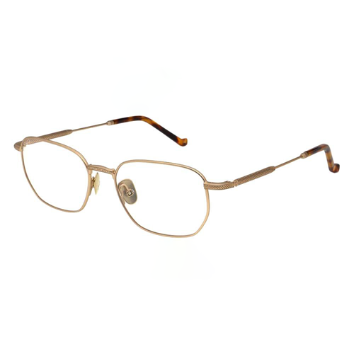 Hackett 340/53/406