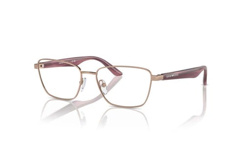 Emporio Armani 1156/52/3011