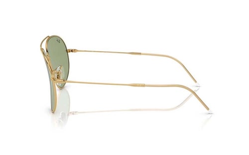 Ray Ban R0101/59/001/82