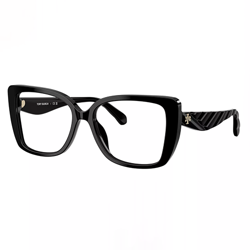 Tory Burch 2156/53/1709