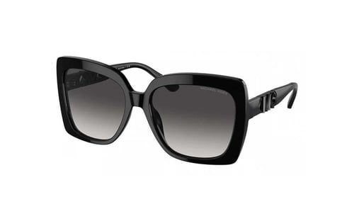 Michael Kors 2213/57/3005/8G