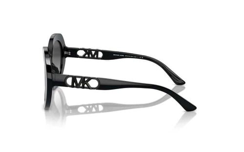 Michael Kors 2214/56/3005/8G