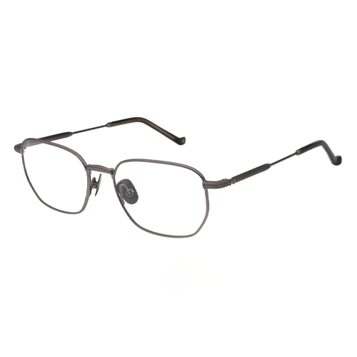 Hackett 340/53/910