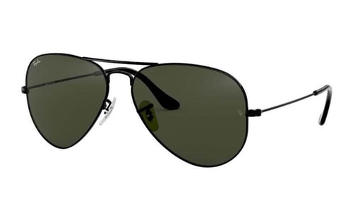 Ray Ban 3025/58/2823/N.C