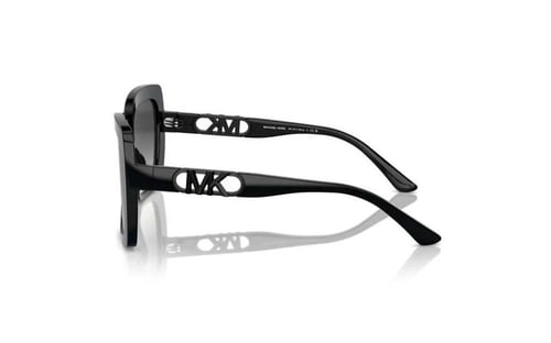 Michael Kors 2213/57/3005/8G