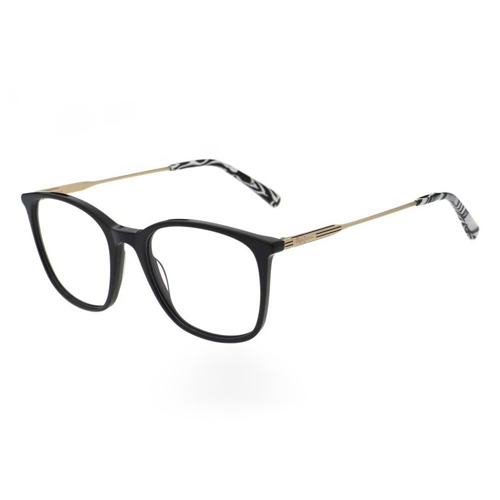 Pepe Jeans 3521/53/075