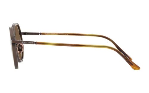 Giorgio Armani 6144/49/3260/73