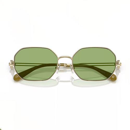 Tory Burch 6113/55/3349/2