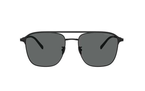 Giorgio Armani 6154/57/3001/87