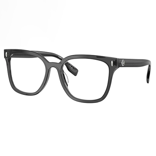 Tory Burch 2152/53/2019