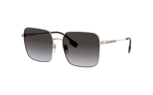 Burberry 3119/58/1109/8G