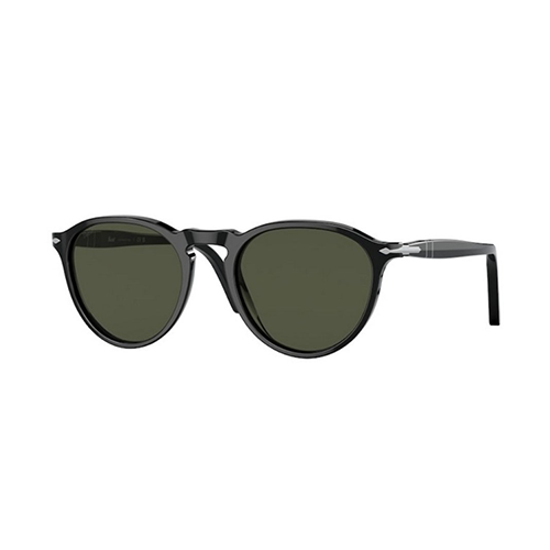 Persol 3286/95/31