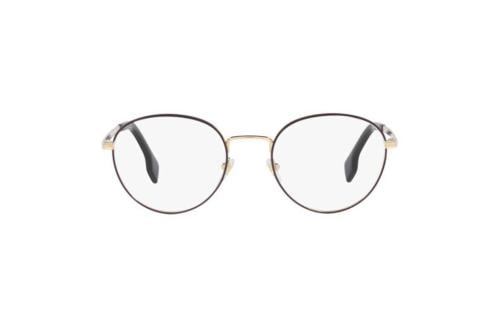 Versace 1279/51/1480