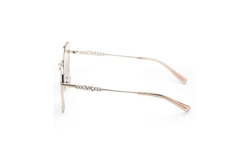 Michael Kors 1158/59/1014/03