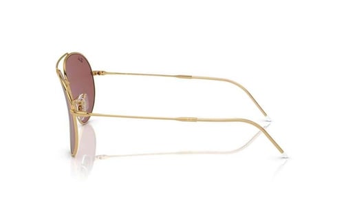 Ray Ban R0101/59/001/69