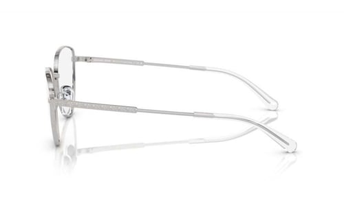 Michael Kors 3070/53/1893