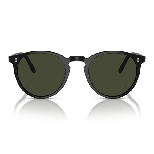 OLIVER PEOPLES SUN 5183/48/1005/P1