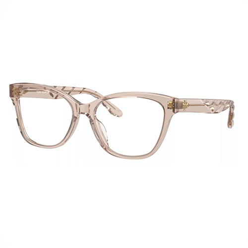 Tory Burch 2132/51/1983