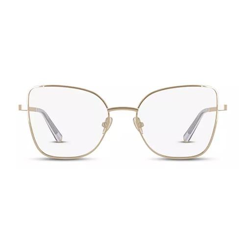 Aspinal of London L553