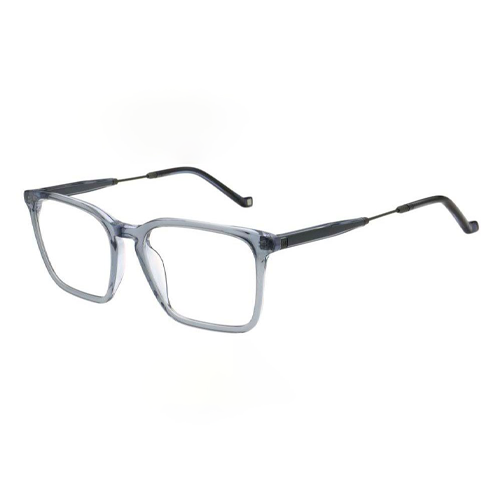 Hackett 330/53/604