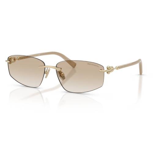 TIFFANY SUN 3114/59/6001/2G