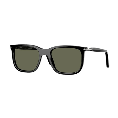 Persol 3357/95/58