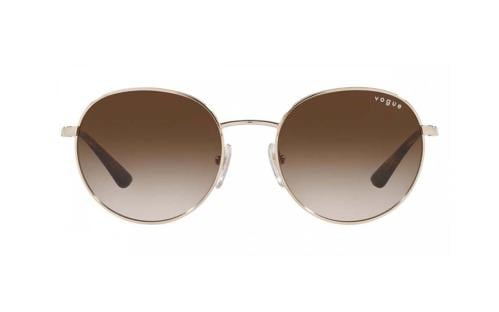 Vogue 4206/53/848/13