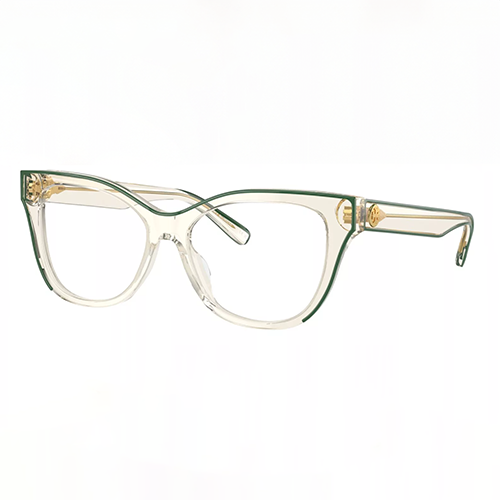 Tory Burch 2147/51/2005