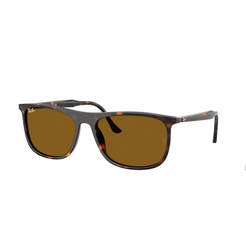 Ray Ban 2216/902/33